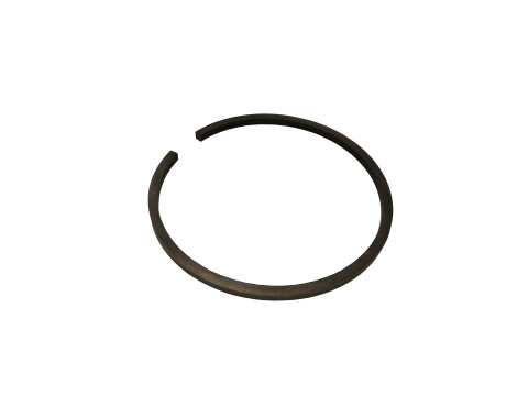 Kolbenring / Rechteckring (74,00 x 3,00mm) BMW R35, R35/1, EMW R35/2, R35/3