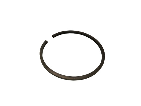 Kolbenring / Rechteckring (74,50 x 3,00mm) BMW R35, R35/1, EMW R35/2, R35/3