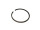 Kolbenring / Rechteckring (74,50 x 3,00mm) BMW R35, R35/1, EMW R35/2, R35/3