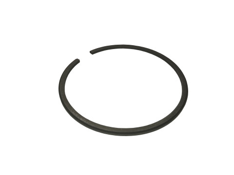 Nasenring (72,00 x 2,00mm) BMW