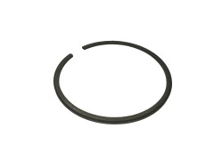 Nasenring (73,00 x 2,00mm) BMW