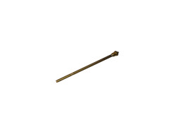 Schwimmernadel BMW R3, R4, R35/1
