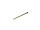 Schwimmernadel BMW R3, R4, R35/1