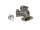 Vergasergehäuse (BVF / SUM) BMW R3, R4, R12, R35