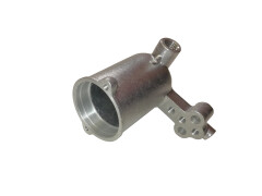 SCHWIMMERGEH?USE (SUM)     ***