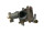 Vergaser komplett (SUM CK3/22) BMW R35, R35/1 EMW R35/2
