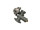 Vergaser komplett (SUM CK3/22) BMW R35, R35/1 EMW R35/2