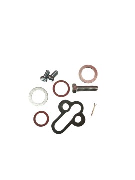 Dichtsatz Vergaser SUM (CK3/22) (9 teilig) BMW R35, EMW R35/2, R35/3
