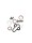 Dichtsatz Vergaser SUM (CK3/22) (9 teilig) BMW R35, EMW R35/2, R35/3