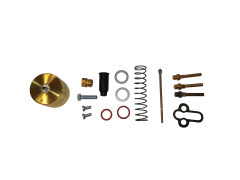 Reparatursatz / Dichtsatz Vergaser – passend...