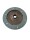 Kupplungsscheibe / Elastische Kupplung (regeneriert) (im Austausch) EMW R35/2, R35/3