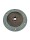 Kupplungsscheibe / Elastische Kupplung (regeneriert) (im Austausch) EMW R35/2, R35/3