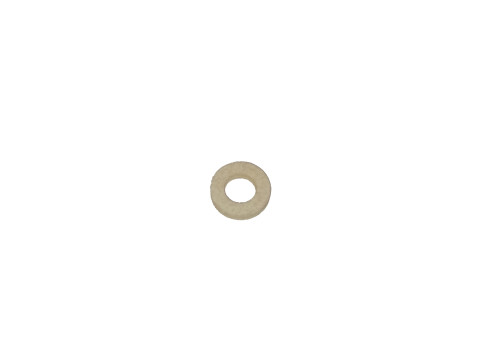 Filzring Nockenwelle BMW R2/1, R2/2, R2/3, R2/4, R2/5