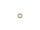 Filzring Nockenwelle BMW R2/1, R2/2, R2/3, R2/4, R2/5