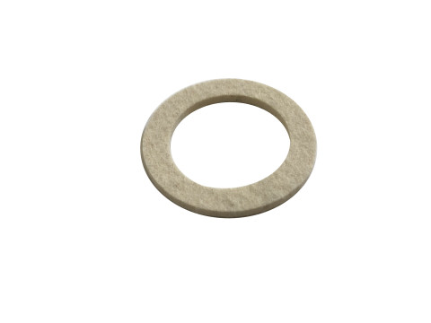 Filzring Kurbelwelle hinten (D=47,50mm) BMW R2, R3, R4, R35, R35/1, R20, R23