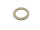 Filzring Kurbelwelle hinten (D=47,50mm) BMW R2, R3, R4, R35, R35/1, R20, R23