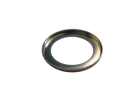 Filzringkapsel Kurbelwelle hinten verzinkt BMW R2, R3, R4, R35, R35/1, R20, R23