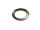 Filzringkapsel Kurbelwelle hinten verzinkt BMW R2, R3, R4, R35, R35/1, R20, R23