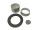 Umrüstsatz Kurbelwelle Wellendichtringe (3 teilig) BMW R2, R3, R4, R35, R35/1, EMW R35/2, R35/3