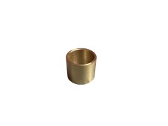 Pleuelbuchse (16,00 x 19,00 x 16,00mm) Lagerbronze BMW...