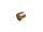 Pleuelbuchse (16,00 x 19,00 x 16,00mm) Lagerbronze BMW R2, R20