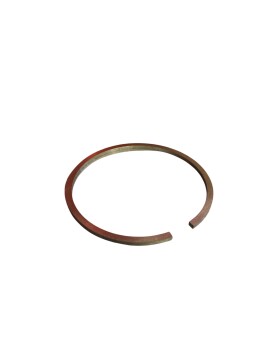 Kolbenring / Rechteckring (63,00 x 2,00mm) BMW