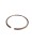 Rechteckring (63,50 x 2,00mm) BMW