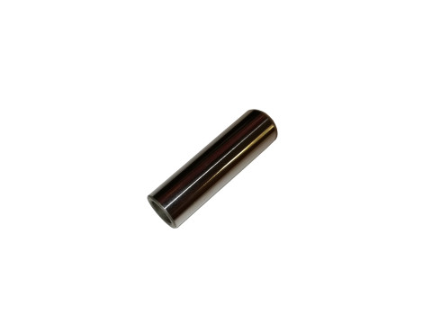 Kolbenbolzen (16,00 x 54,00mm) BMW R2/1 - R2/5