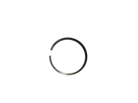 Kolbenring / Ölabstreifring (65,50 x 4,00mm) BMW R2, R3, R4
