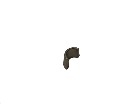Ventilkegelstück / Klemmkegel (A7) Langer Kegel BMW R2, R20