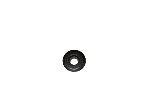 Federteller oben BMW R2/2, R2/3, R2/4, R2/5, R20, R23