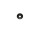 Federteller oben BMW R2/2, R2/3, R2/4, R2/5, R20, R23