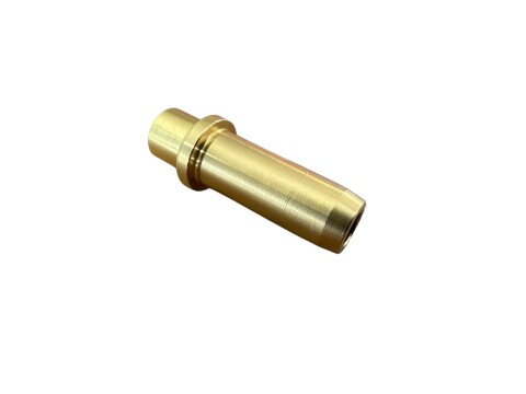 Ventilführung Ø 12,20 mm / 7,00 mm für BMW – Made in Germany
