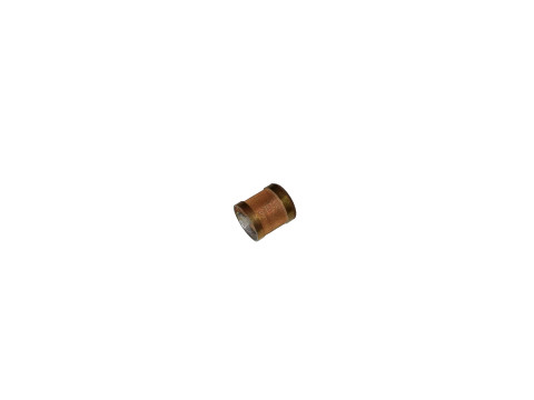 Siebeinsatz Schwimmerkammer BMW R12, R35