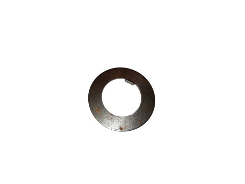 Sicherungsblech Kurbelwelle hinten BMW BMW R2, R20, R23