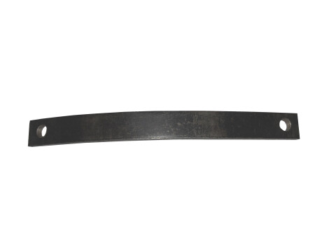 Halter Siebblech (gebraucht) BMW R3, R4, R35, R35/1