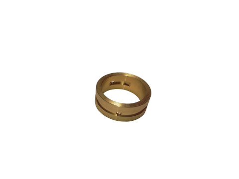 Gleitbuchse Nockenwelle (D=34,00mm) vorn BMW R3, R4, R35