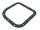 Ölwannendichtung Kork BMW R3, R4, R35, R35/1