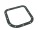 Ölwannendichtung Kork BMW R3, R4, R35, R35/1