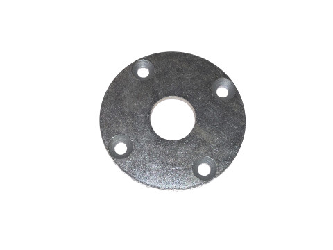 Verschlussdeckel Dichtmanschette groß BMW R3, R4, R35, R35/1