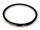 Satz - Riemenscheibe Kurbelwelle und Endloskeilriemen BMW R4, R35, R35/1