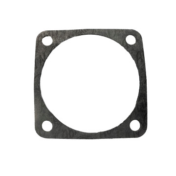 Zylinderfußdichtung BMW R3, R4, R35