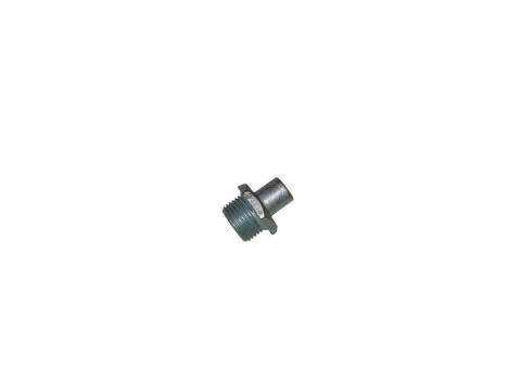 Verschraubung Entlüfterrohr (gebraucht) BMW R4/1, R4/2, R4/3, R4/5