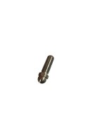 Druckschraube / Einstellschraube Kipphebel BMW R4, R35,...