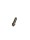 Druckschraube / Einstellschraube Kipphebel BMW R4, R35, R35/1