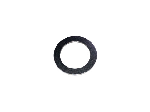 Anlaufscheibe Kipphebel (1,00mm) BMW R3, R4, R35, R35/1