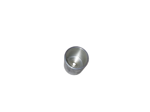 Gasschieber normal (D=29,00mm) BMW R4, R12, R35