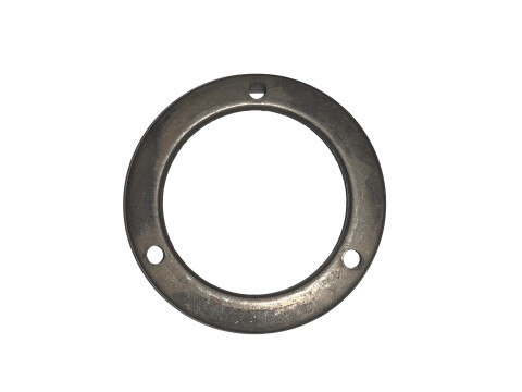 Tauchglocke Ölpumpe (gebraucht) BMW R3, R4, R35, R35/1