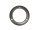 Tauchglocke Ölpumpe (gebraucht) BMW R3, R4, R35, R35/1