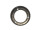 Tauchglocke Ölpumpe (gebraucht) BMW R3, R4, R35, R35/1
